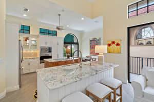13404 Mangrove Isle Dr, West Palm Beach, FL 33410, Sold 02/12/21