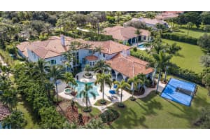 7816 Steeplechase Dr, Palm Beach Gardens, FL 33418, Sold 10/30/20