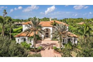 7816 Steeplechase Dr, Palm Beach Gardens, FL 33418, Sold 10/30/20