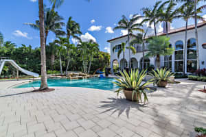 7816 Steeplechase Dr, Palm Beach Gardens, FL 33418, Sold 10/30/20