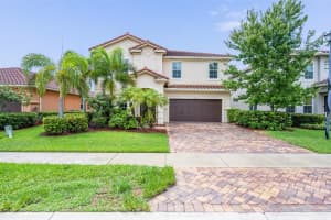 10644 Ivanhoe Ln, Wellington, FL 33414, Sold 09/24/20