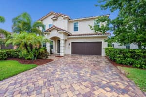 10644 Ivanhoe Ln, Wellington, FL 33414, Sold 09/24/20