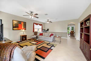 10644 Ivanhoe Ln, Wellington, FL 33414, Sold 09/24/20