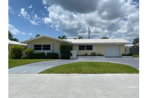 1089 Powell Dr, West Palm Beach, FL 33404, Sold 07/15/20