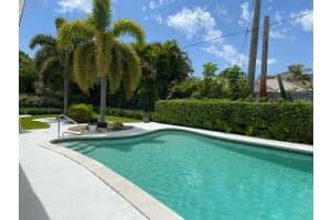 1089 Powell Dr, West Palm Beach, FL 33404, Sold 07/15/20