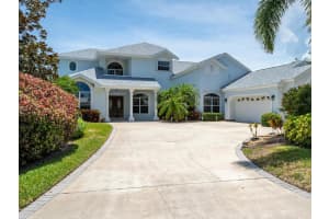 8 Cache Cay Dr, Vero Beach, FL 32963, Sold 10/05/20