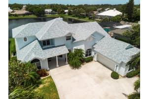 8 Cache Cay Dr, Vero Beach, FL 32963, Sold 10/05/20