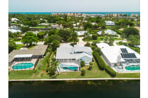 8 Cache Cay Dr, Vero Beach, FL 32963, Sold 10/05/20