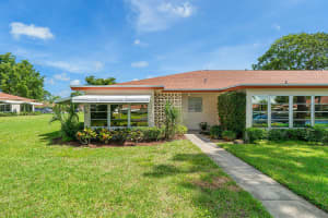 4550 NW 3rd Ct, Delray Beach, FL 33445, Sold 02/16/21