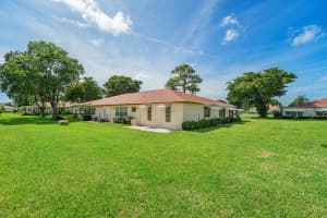 4550 NW 3rd Ct, Delray Beach, FL 33445, Sold 02/16/21