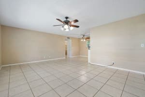 4550 NW 3rd Ct, Delray Beach, FL 33445, Sold 02/16/21