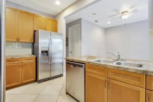 167 Lake Monterey Cir, Boynton Beach, FL 33426, Sold 08/20/20