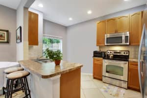 167 Lake Monterey Cir, Boynton Beach, FL 33426, Sold 08/20/20