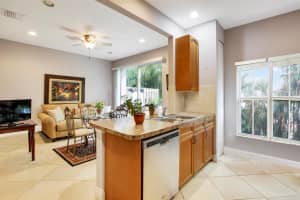 167 Lake Monterey Cir, Boynton Beach, FL 33426, Sold 08/20/20