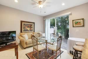 167 Lake Monterey Cir, Boynton Beach, FL 33426, Sold 08/20/20