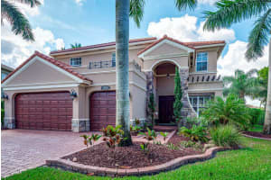 8854 Cobblestone Point Cir, Boynton Beach, FL 33472, Sold 09/22/20