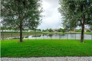 8854 Cobblestone Point Cir, Boynton Beach, FL 33472, Sold 09/22/20