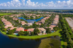 8854 Cobblestone Point Cir, Boynton Beach, FL 33472, Sold 09/22/20
