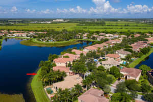 8854 Cobblestone Point Cir, Boynton Beach, FL 33472, Sold 09/22/20