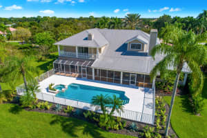 12209 Riverbend Ct, Port St. Lucie, FL 34984, Sold 10/12/20