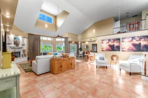 12209 Riverbend Ct, Port St. Lucie, FL 34984, Sold 10/12/20