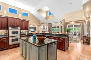 12209 Riverbend Ct, Port St. Lucie, FL 34984, Sold 10/12/20