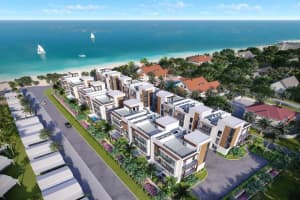 11509 Old Ocean Blvd, Ocean Ridge, FL 33435, Sold 04/05/22