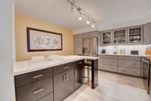 3420 S Ocean Blvd #8q, Highland Beach, FL 33487, Sold 11/20/20