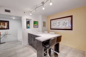 3420 S Ocean Blvd #8q, Highland Beach, FL 33487, Sold 11/20/20
