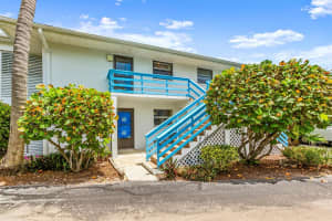 11000 S Ocean Dr, Jensen Beach, FL 34957, Sold 08/10/20
