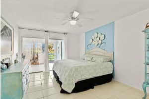 11000 S Ocean Dr, Jensen Beach, FL 34957, Sold 08/10/20