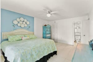 11000 S Ocean Dr, Jensen Beach, FL 34957, Sold 08/10/20
