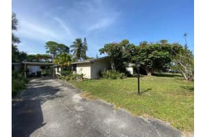 5173 Lake Blvd, Delray Beach, FL 33484, Sold 08/07/20