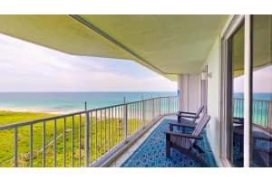 2700 N Hwy A1A, Fort Pierce, FL 34949, Sold 09/02/20