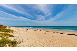 2700 N Hwy A1A, Fort Pierce, FL 34949, Sold 09/02/20