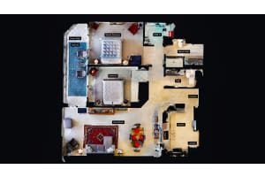 2700 N Hwy A1A, Fort Pierce, FL 34949, Sold 09/02/20