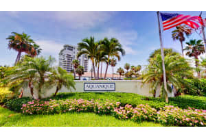 2700 N Hwy A1A, Fort Pierce, FL 34949, Sold 09/02/20