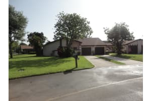 6119 Elsinore Cir, Greenacres, FL 33463, Sold 09/23/20