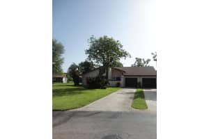6119 Elsinore Cir, Greenacres, FL 33463, Sold 09/23/20