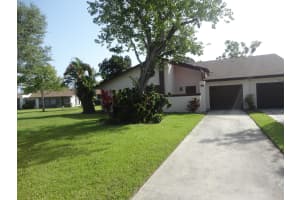 6119 Elsinore Cir, Greenacres, FL 33463, Sold 09/23/20