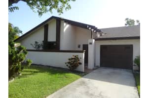 6119 Elsinore Cir, Greenacres, FL 33463, Sold 09/23/20