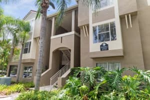 1725 Palm Cove Blvd, Delray Beach, FL 33445, Sold 10/05/20
