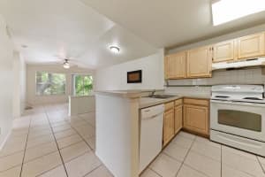 1725 Palm Cove Blvd, Delray Beach, FL 33445, Sold 10/05/20