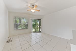 1725 Palm Cove Blvd, Delray Beach, FL 33445, Sold 10/05/20