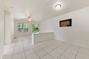 1725 Palm Cove Blvd, Delray Beach, FL 33445, Sold 10/05/20