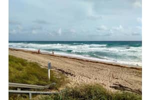 5505 N Ocean Blvd, Ocean Ridge, FL 33435, Sold 10/16/20