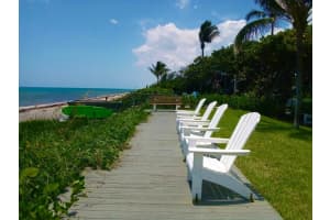 5505 N Ocean Blvd, Ocean Ridge, FL 33435, Sold 10/16/20