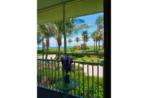 5505 N Ocean Blvd, Ocean Ridge, FL 33435, Sold 10/16/20
