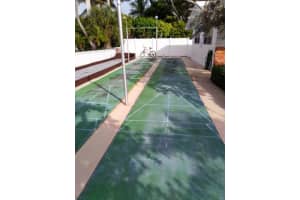 5505 N Ocean Blvd, Ocean Ridge, FL 33435, Sold 10/16/20