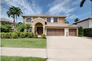 9161 Picot Ct, Boynton Beach, FL 33472, Sold 08/14/20